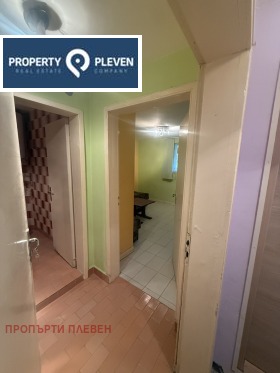 ������� ������, ����� | Imot.bg � ����� ������ 8