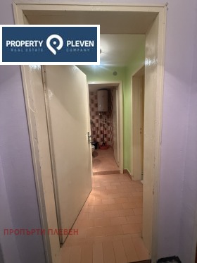 ������� ������, ����� | Imot.bg � ����� ������ 6