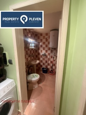 ������� ������, ����� | Imot.bg � ����� ������ 9