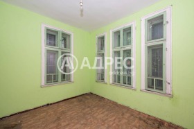 ������� ���� �� ���� | Imot.bg � ����� ������ 4