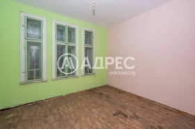 ������� ���� �� ���� | Imot.bg � ����� ������ 10