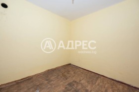 ������� ���� �� ���� | Imot.bg � ����� ������ 11