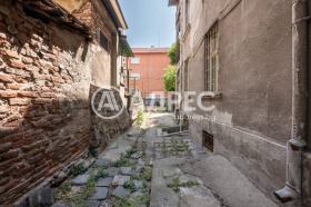 ������� ���� �� ���� | Imot.bg � ����� ������ 8