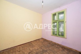 ������� ���� �� ���� | Imot.bg � ����� ������ 5