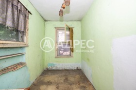 ������� ���� �� ���� | Imot.bg � ����� ������ 14