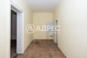 ������� ���� �� ���� | Imot.bg � ����� ������ 12