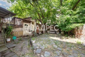 ������� ���� �� ���� | Imot.bg � ����� ������ 6
