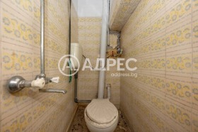 ������� ���� �� ���� | Imot.bg � ����� ������ 15