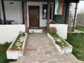 Продажба на имоти в с. Манолско Конаре, област Пловдив - изображение 9 