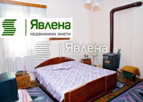 Кућа Центар, Стара Загора 10