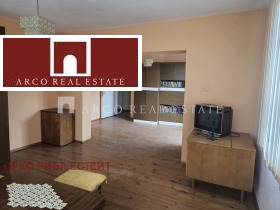 Casa Ihtiman, região Sófia 2