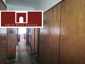 Casa Ihtiman, região Sófia 7