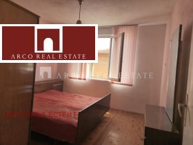 Casa Ihtiman, região Sófia 4