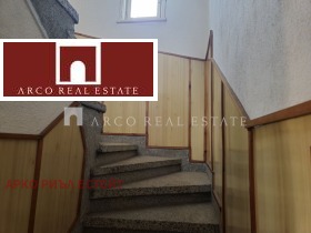 Casa Ihtiman, região Sófia 8