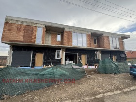 ����� ������� ����,�. ���������, ������ �����