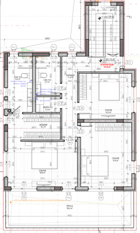 ������� ���� | Imot.bg � ����� ������ 6