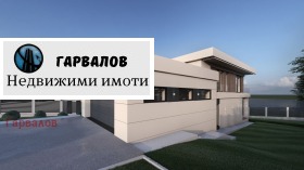  | Imot.bg    4