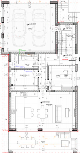 ������� ���� | Imot.bg � ����� ������ 5