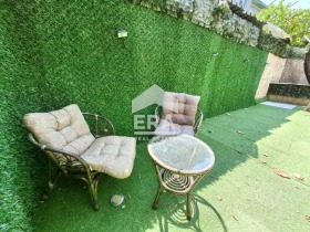 ������� ���� | Imot.bg � ����� ������ 14