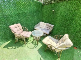 ������� ���� | Imot.bg � ����� ������ 13