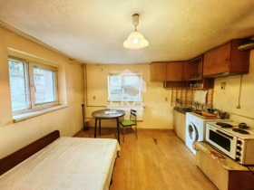 ������� ���� | Imot.bg � ����� ������ 12