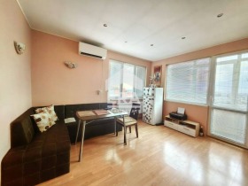 ����� ������� ����,���� ����, ������ 2