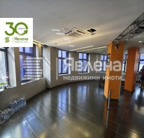 ����� ������� ����,���� �����, ������ ������