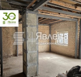 ������� ���� | Imot.bg � ����� ������ 7