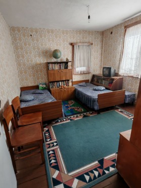 ������� ���� | Imot.bg � ����� ������ 6