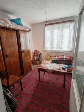 ������� ���� | Imot.bg � ����� ������ 2