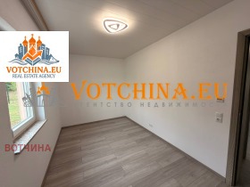 ������� ���� | Imot.bg � ����� ������ 12