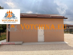 ������� ���� | Imot.bg � ����� ������ 2