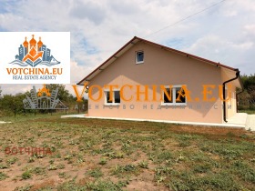 ������� ���� | Imot.bg � ����� ������ 3