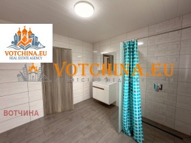 ������� ���� | Imot.bg � ����� ������ 9