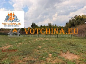 ������� ���� | Imot.bg � ����� ������ 11