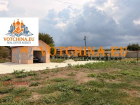 ������� ���� | Imot.bg � ����� ������ 10