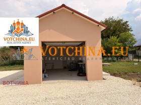 ������� ���� | Imot.bg � ����� ������ 4