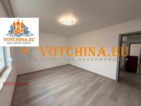 ������� ���� | Imot.bg � ����� ������ 8