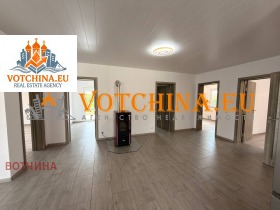 ������� ���� | Imot.bg � ����� ������ 14