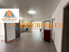 ������� ���� | Imot.bg � ����� ������ 13