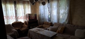 ������� ���� | Imot.bg � ����� ������ 9