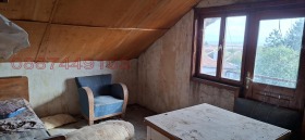 ������� ���� | Imot.bg � ����� ������ 10