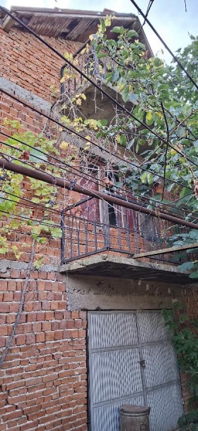 ������� ���� | Imot.bg � ����� ������ 14