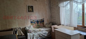 ������� ���� | Imot.bg � ����� ������ 11