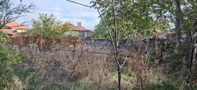 ������� ���� | Imot.bg � ����� ������ 15