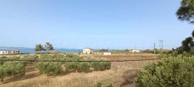 ������� ���� | Imot.bg � ����� ������ 13