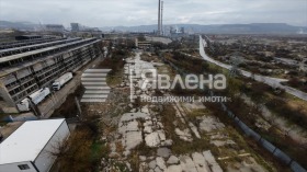 Продава  Пром. помещение, гр. Девня