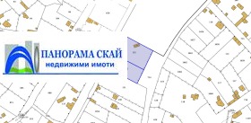 Продажба на имоти в с. Върбица, област Плевен - изображение 17 