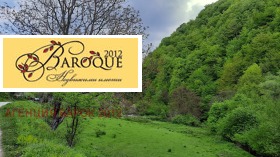 ������� ������ | Imot.bg � ����� ������ 6