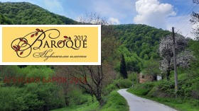 ����� ������� ������,�. ���������, ������ �����>